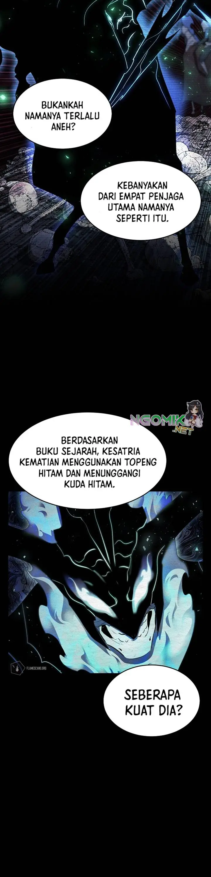 image-komik-the-heavenly-demon-destroys-the-lich-kings-murim-chapter-38-21/43