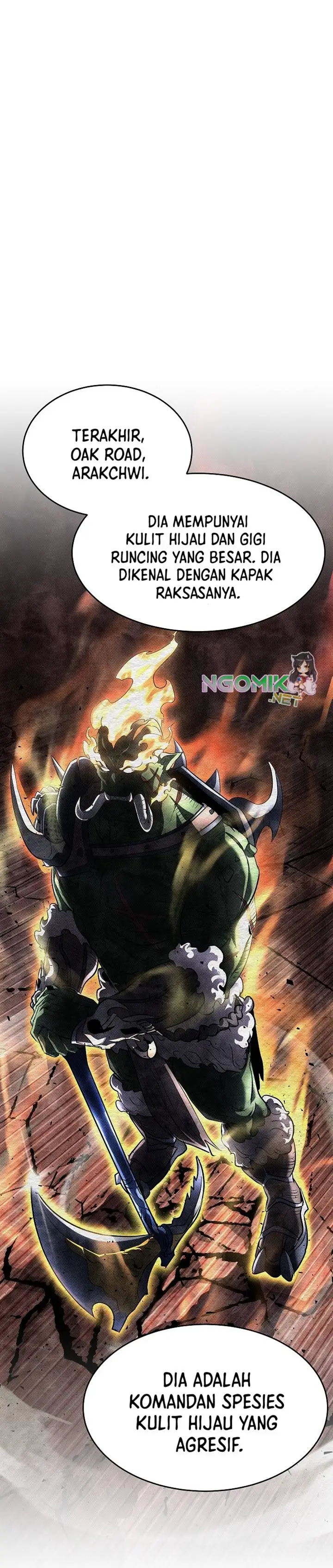 image-komik-the-heavenly-demon-destroys-the-lich-kings-murim-chapter-38-27/43