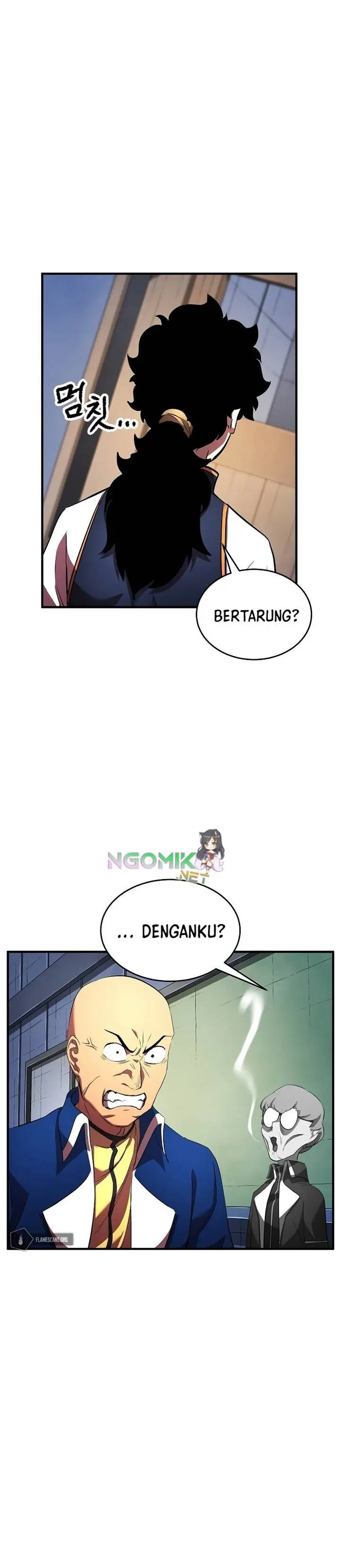 image-komik-the-heavenly-demon-destroys-the-lich-kings-murim-chapter-38-39/43
