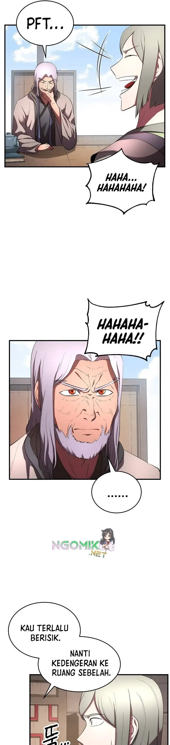 image-komik-the-heavenly-demon-destroys-the-lich-kings-murim-chapter-39-4/49