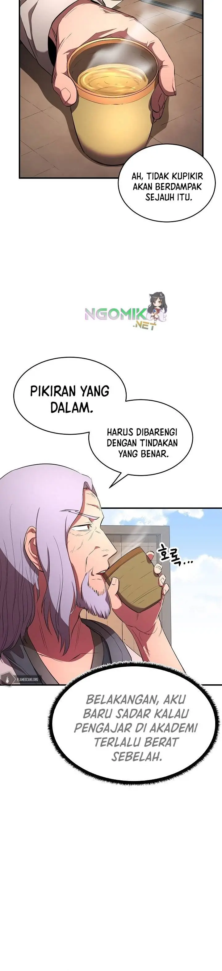 image-komik-the-heavenly-demon-destroys-the-lich-kings-murim-chapter-39-6/49