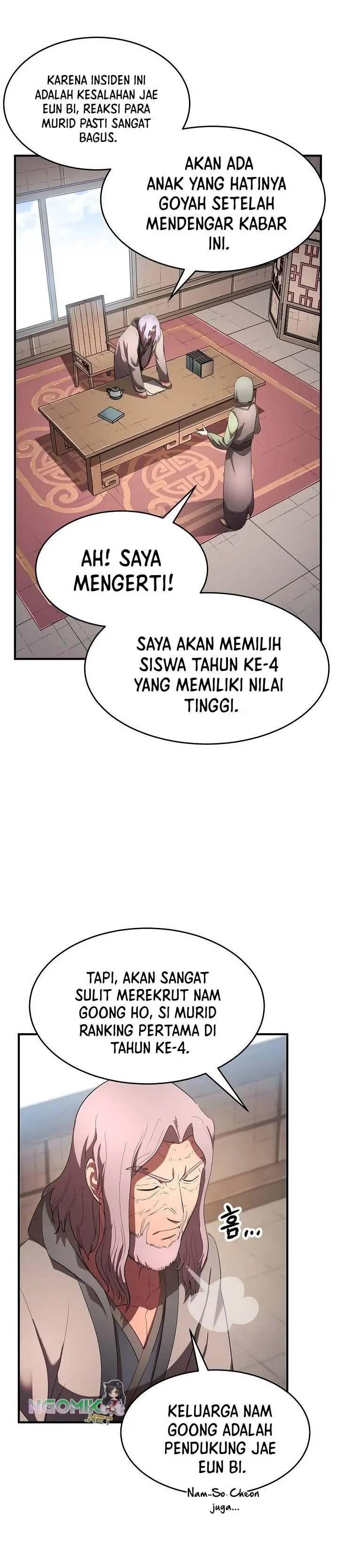 image-komik-the-heavenly-demon-destroys-the-lich-kings-murim-chapter-39-8/49