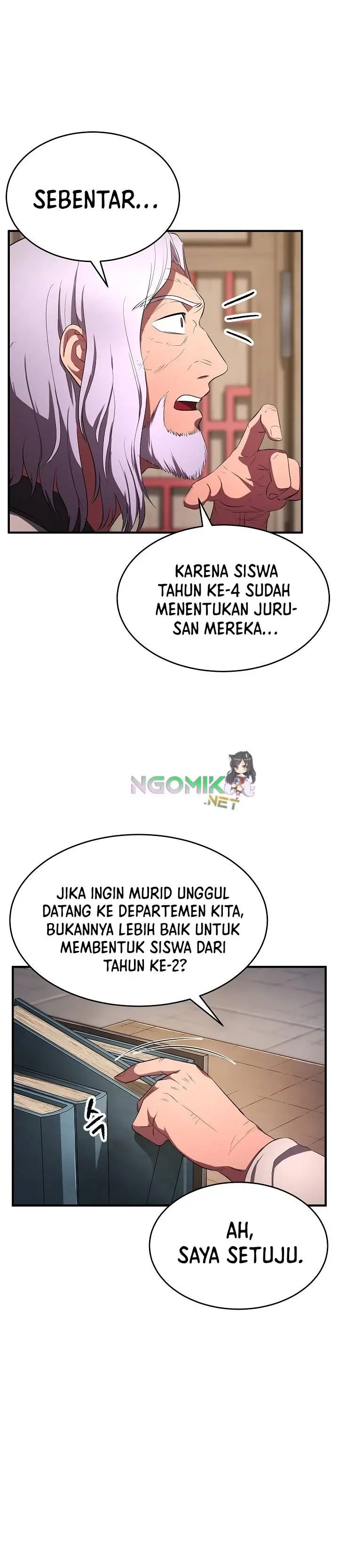 image-komik-the-heavenly-demon-destroys-the-lich-kings-murim-chapter-39-10/49