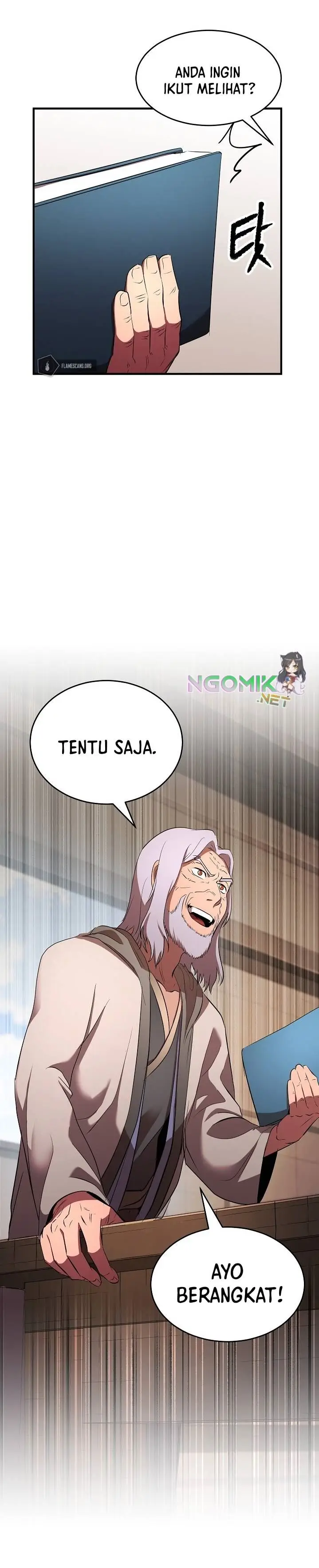 image-komik-the-heavenly-demon-destroys-the-lich-kings-murim-chapter-39-12/49