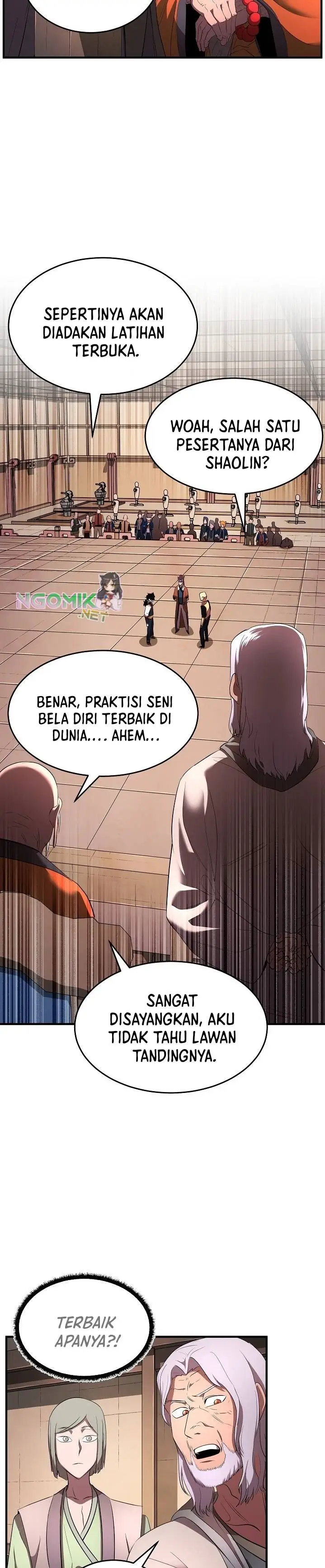 image-komik-the-heavenly-demon-destroys-the-lich-kings-murim-chapter-39-17/49