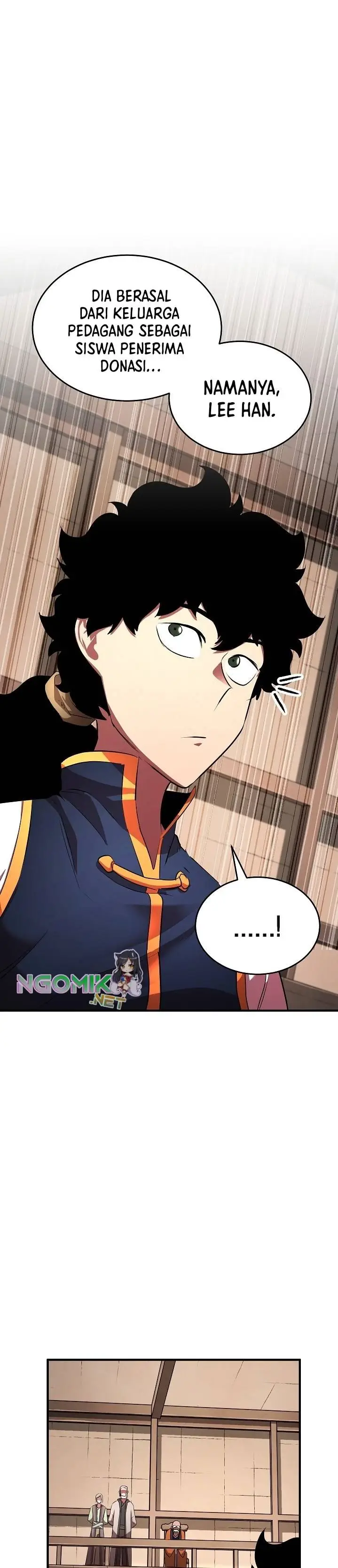 image-komik-the-heavenly-demon-destroys-the-lich-kings-murim-chapter-39-19/49