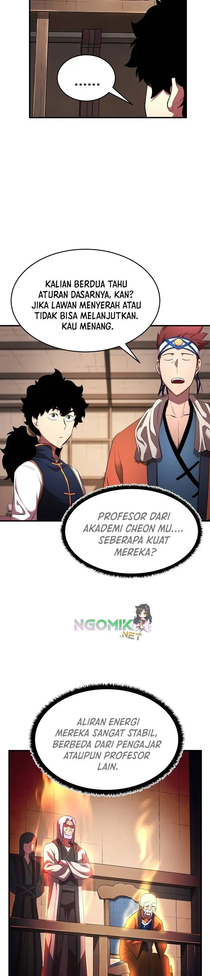 image-komik-the-heavenly-demon-destroys-the-lich-kings-murim-chapter-39-20/49