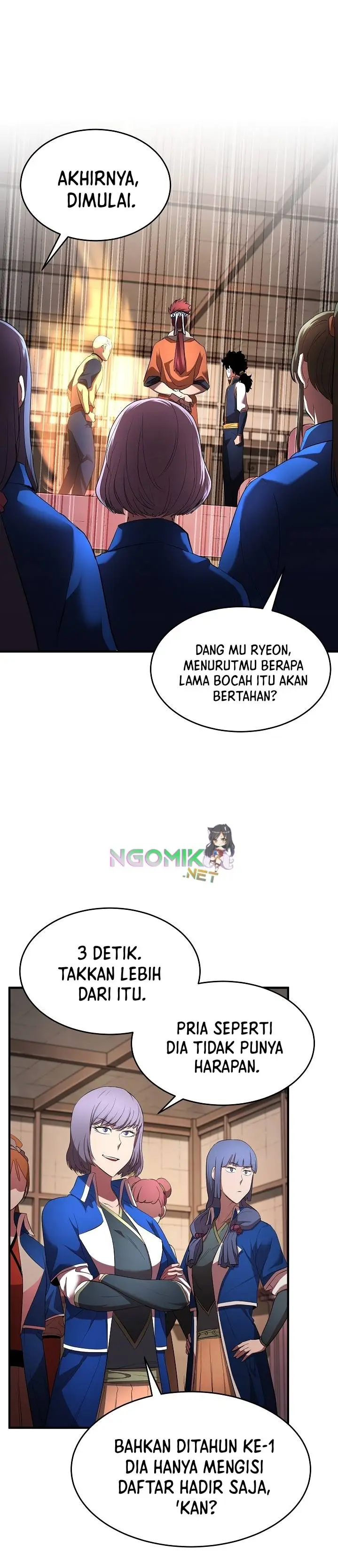 image-komik-the-heavenly-demon-destroys-the-lich-kings-murim-chapter-39-22/49