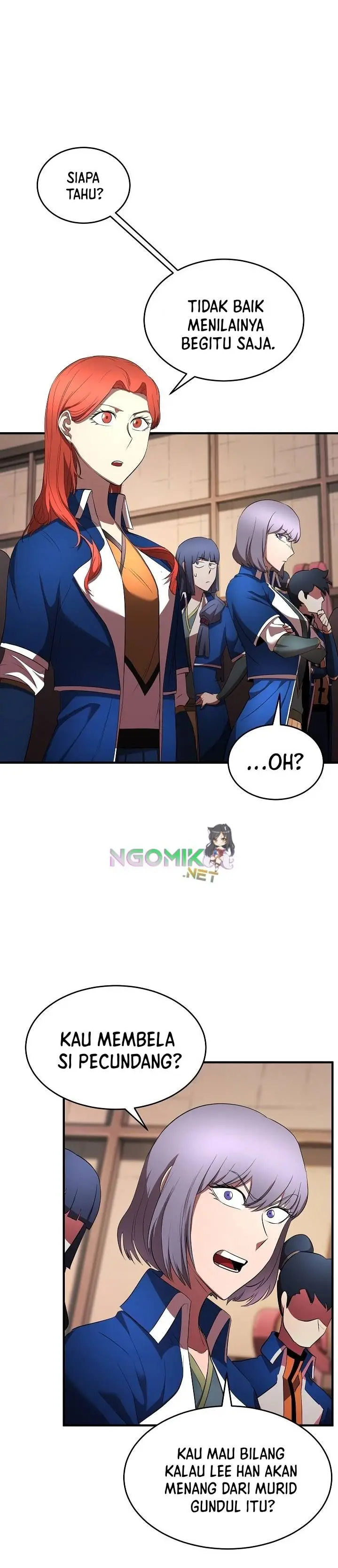 image-komik-the-heavenly-demon-destroys-the-lich-kings-murim-chapter-39-23/49