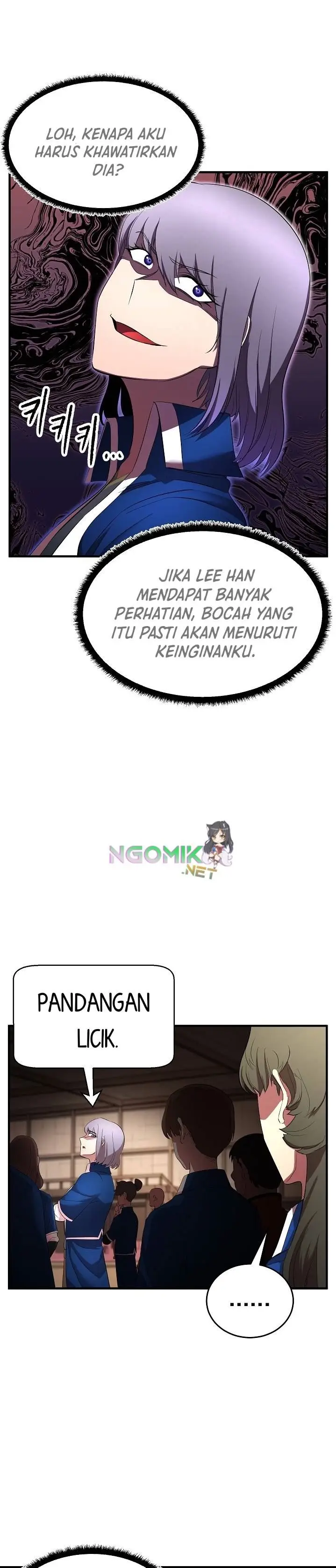 image-komik-the-heavenly-demon-destroys-the-lich-kings-murim-chapter-39-25/49