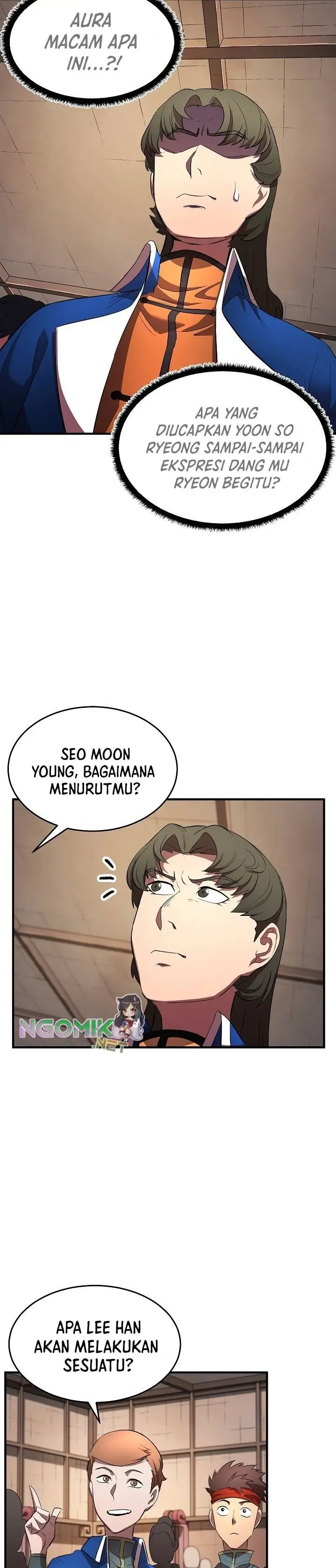 image-komik-the-heavenly-demon-destroys-the-lich-kings-murim-chapter-39-26/49