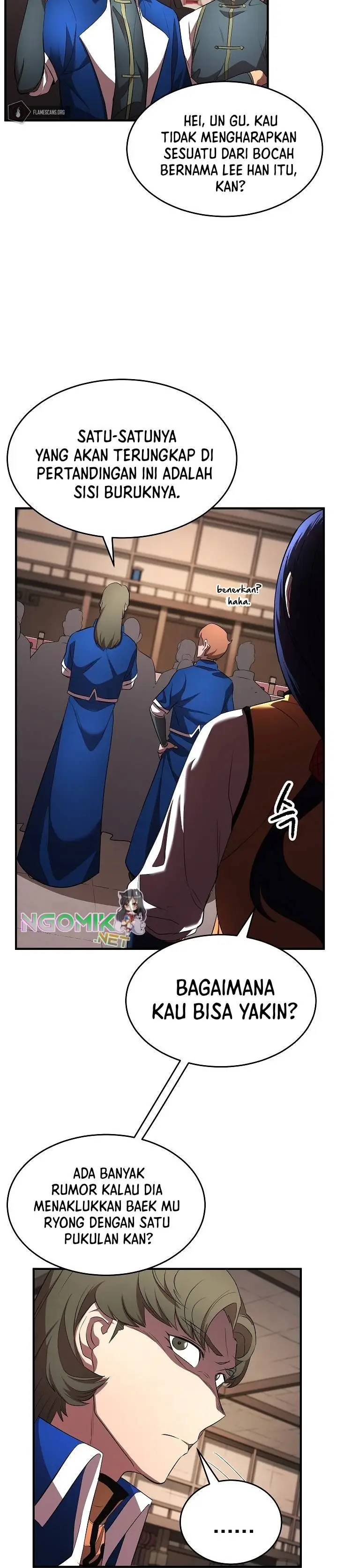 image-komik-the-heavenly-demon-destroys-the-lich-kings-murim-chapter-39-27/49