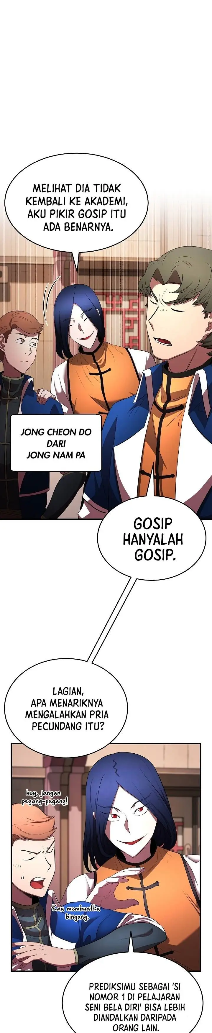 image-komik-the-heavenly-demon-destroys-the-lich-kings-murim-chapter-39-28/49