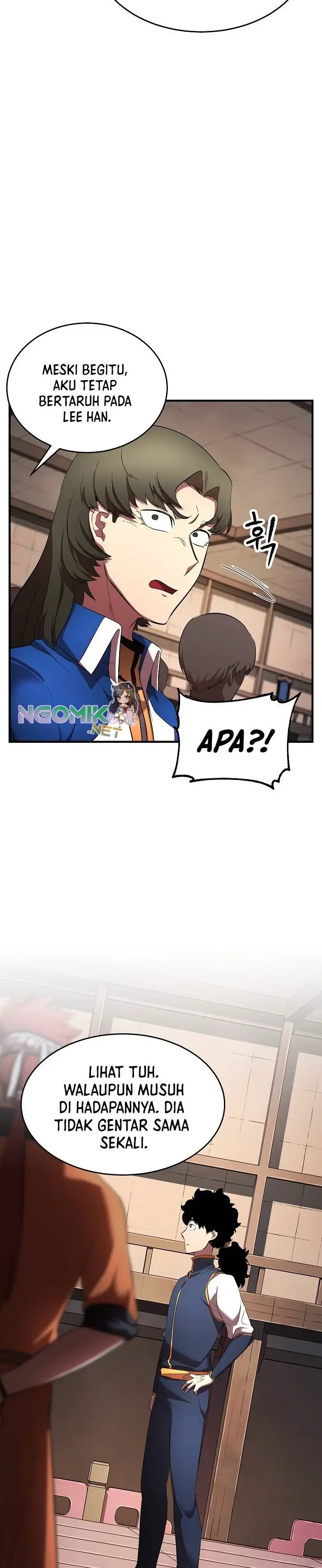 image-komik-the-heavenly-demon-destroys-the-lich-kings-murim-chapter-39-29/49