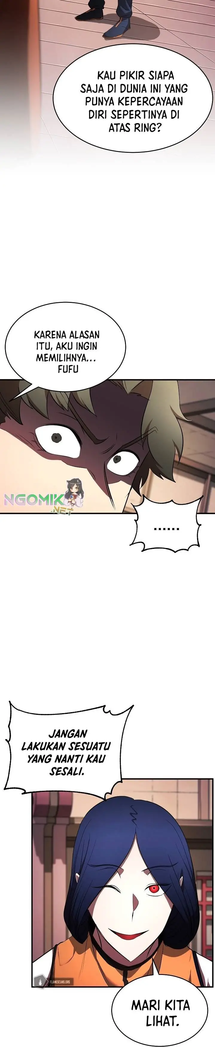 image-komik-the-heavenly-demon-destroys-the-lich-kings-murim-chapter-39-30/49