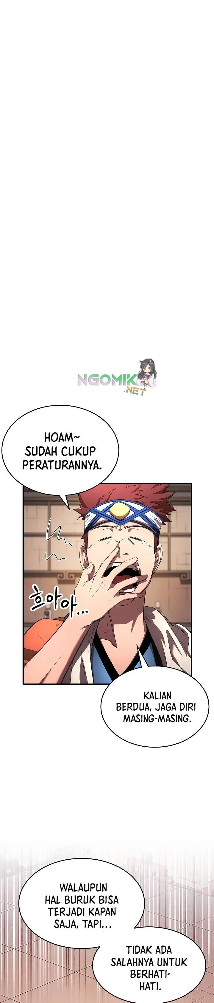 image-komik-the-heavenly-demon-destroys-the-lich-kings-murim-chapter-39-31/49