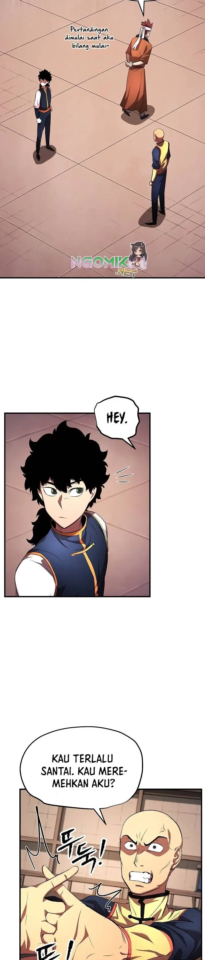 image-komik-the-heavenly-demon-destroys-the-lich-kings-murim-chapter-39-32/49