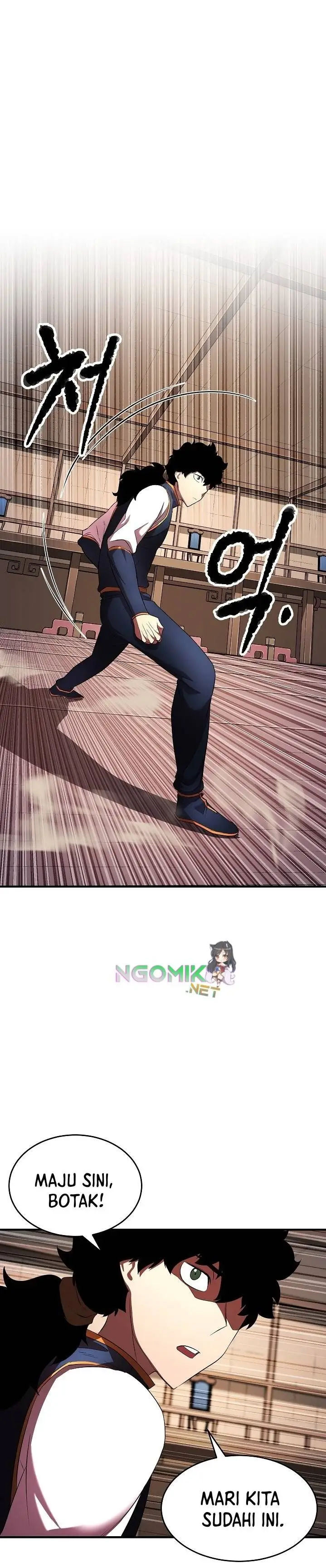 image-komik-the-heavenly-demon-destroys-the-lich-kings-murim-chapter-39-34/49