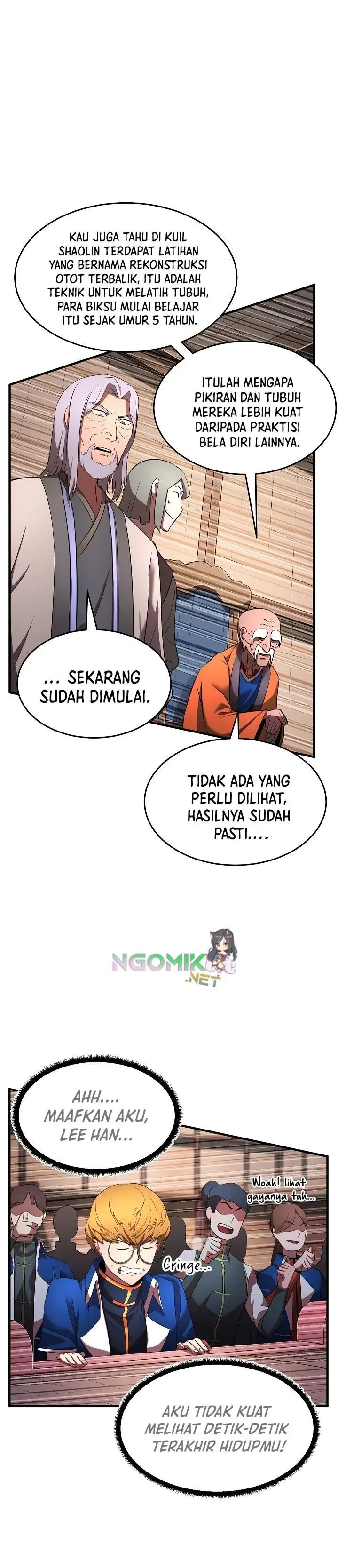 image-komik-the-heavenly-demon-destroys-the-lich-kings-murim-chapter-39-37/49