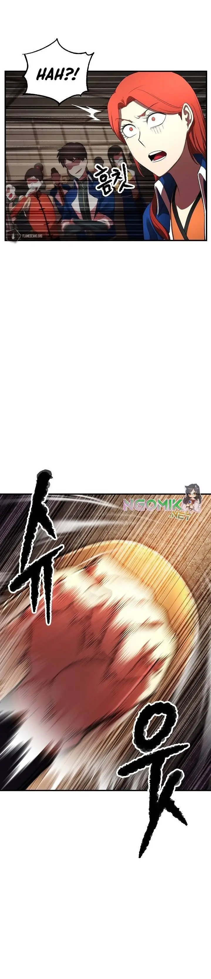 image-komik-the-heavenly-demon-destroys-the-lich-kings-murim-chapter-39-39/49