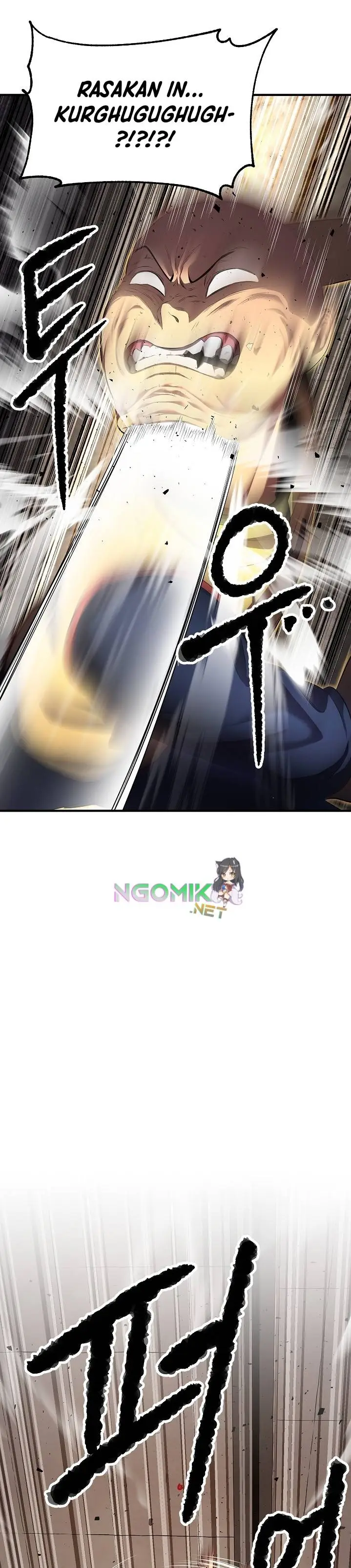 image-komik-the-heavenly-demon-destroys-the-lich-kings-murim-chapter-39-40/49