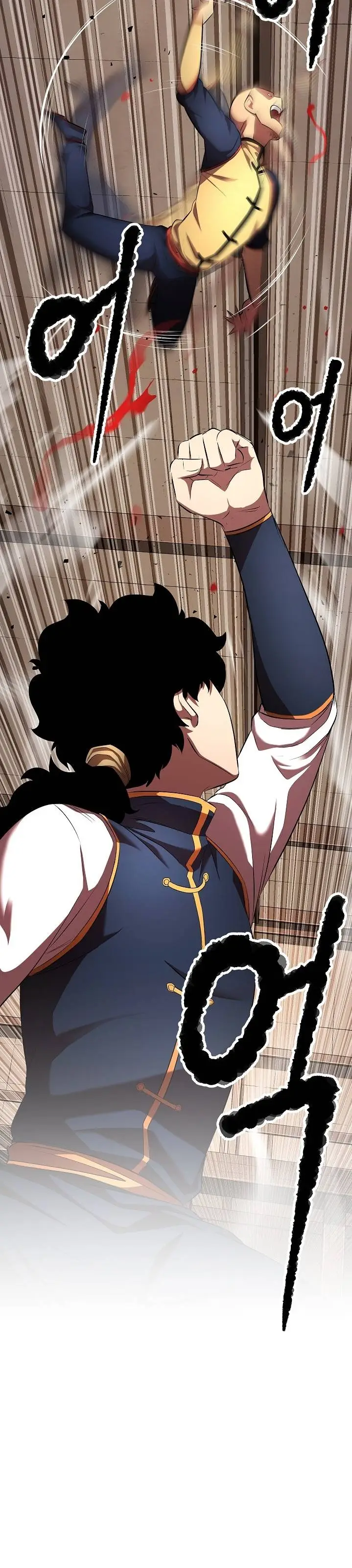 image-komik-the-heavenly-demon-destroys-the-lich-kings-murim-chapter-39-41/49