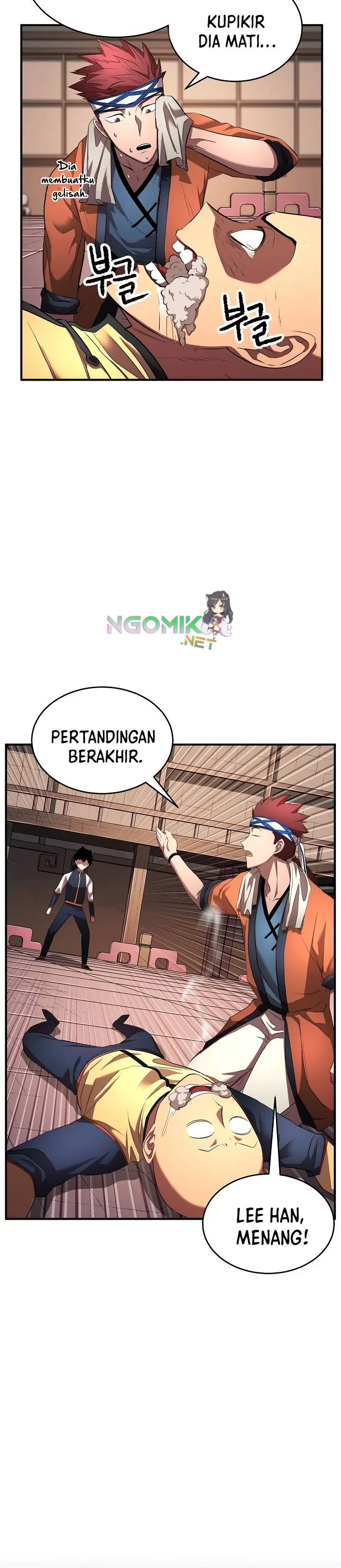 image-komik-the-heavenly-demon-destroys-the-lich-kings-murim-chapter-39-45/49