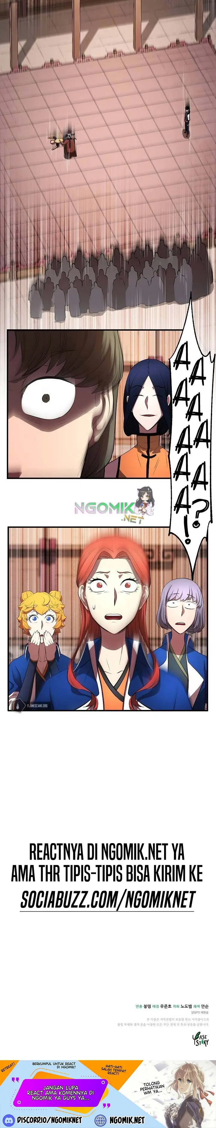 image-komik-the-heavenly-demon-destroys-the-lich-kings-murim-chapter-39-47/49