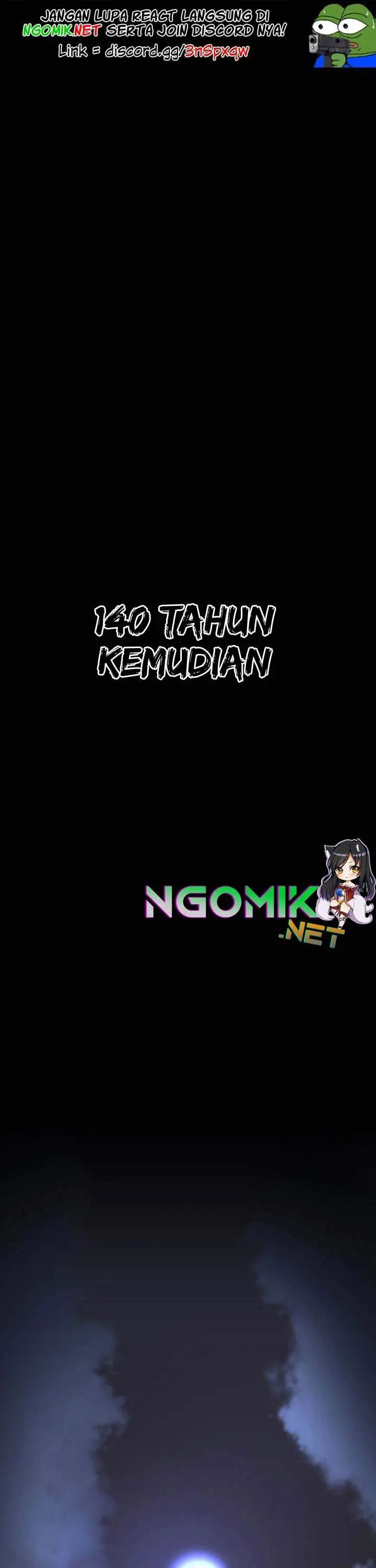 image-komik-the-heavenly-demon-destroys-the-lich-kings-murim-chapter-4-1/92