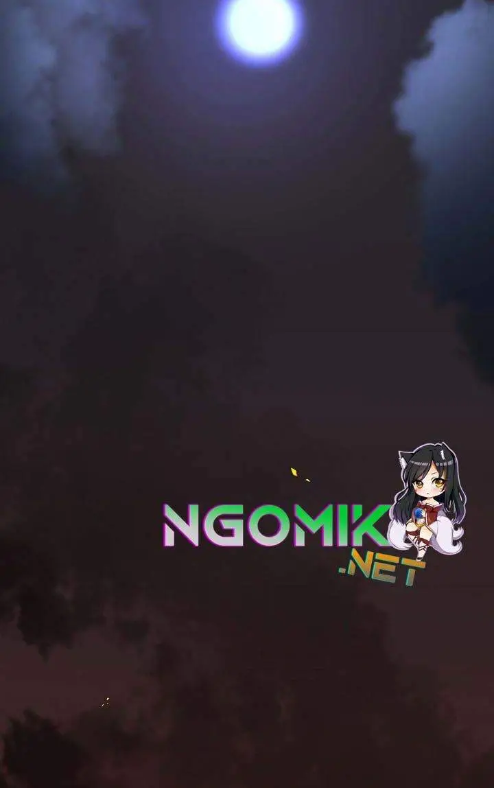 image-komik-the-heavenly-demon-destroys-the-lich-kings-murim-chapter-4-2/92