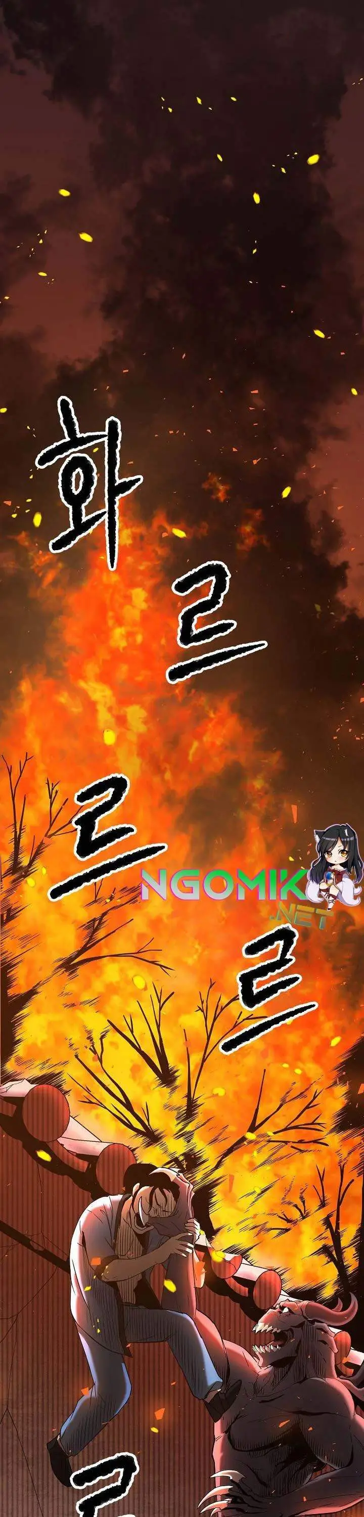 image-komik-the-heavenly-demon-destroys-the-lich-kings-murim-chapter-4-3/92