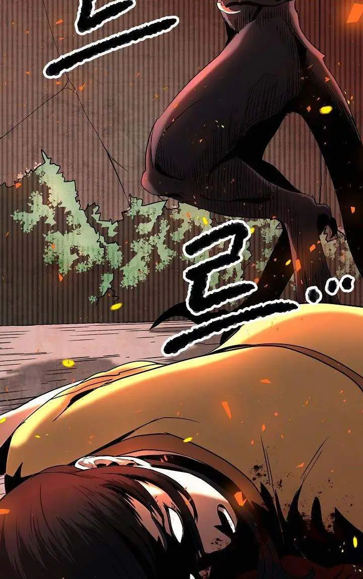 image-komik-the-heavenly-demon-destroys-the-lich-kings-murim-chapter-4-4/92