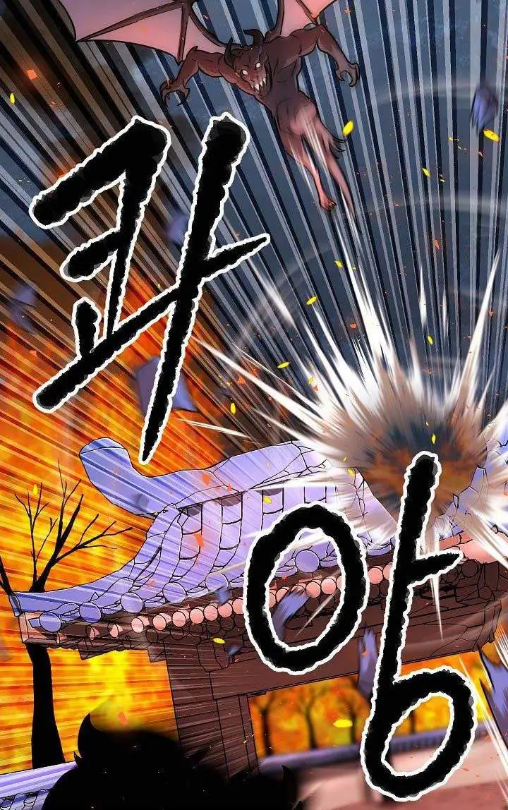 image-komik-the-heavenly-demon-destroys-the-lich-kings-murim-chapter-4-10/92