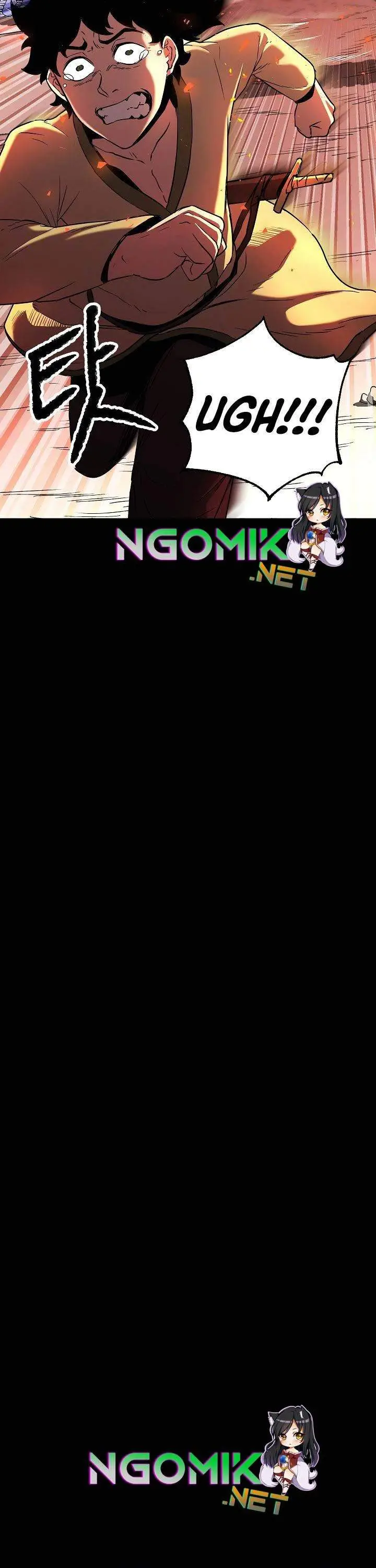 image-komik-the-heavenly-demon-destroys-the-lich-kings-murim-chapter-4-11/92