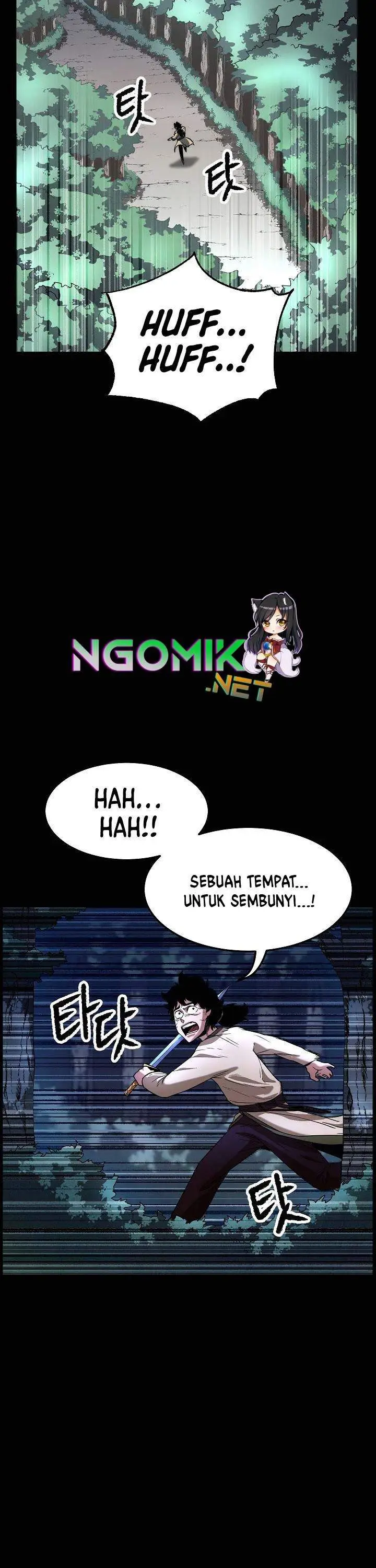 image-komik-the-heavenly-demon-destroys-the-lich-kings-murim-chapter-4-13/92