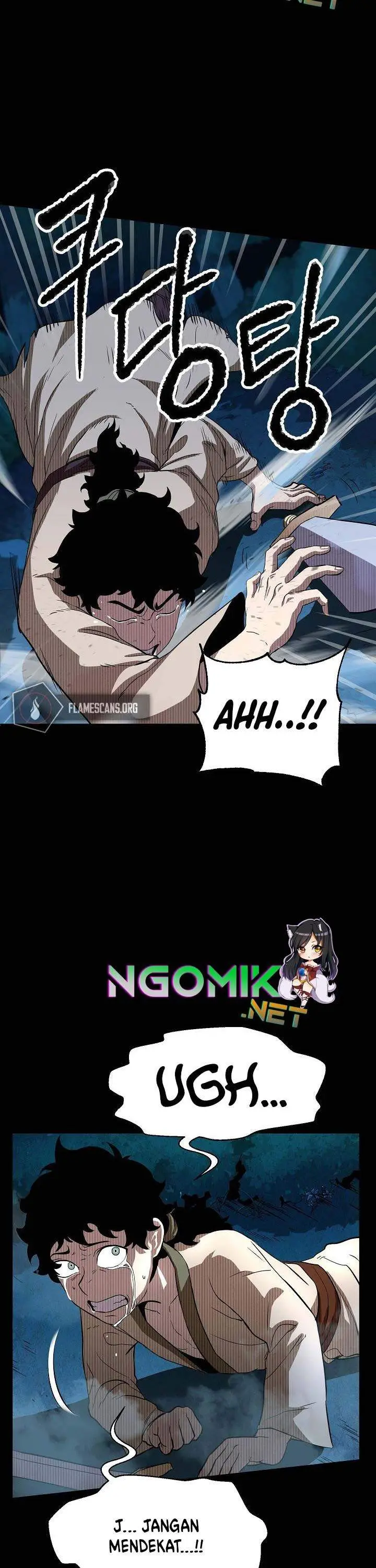 image-komik-the-heavenly-demon-destroys-the-lich-kings-murim-chapter-4-15/92