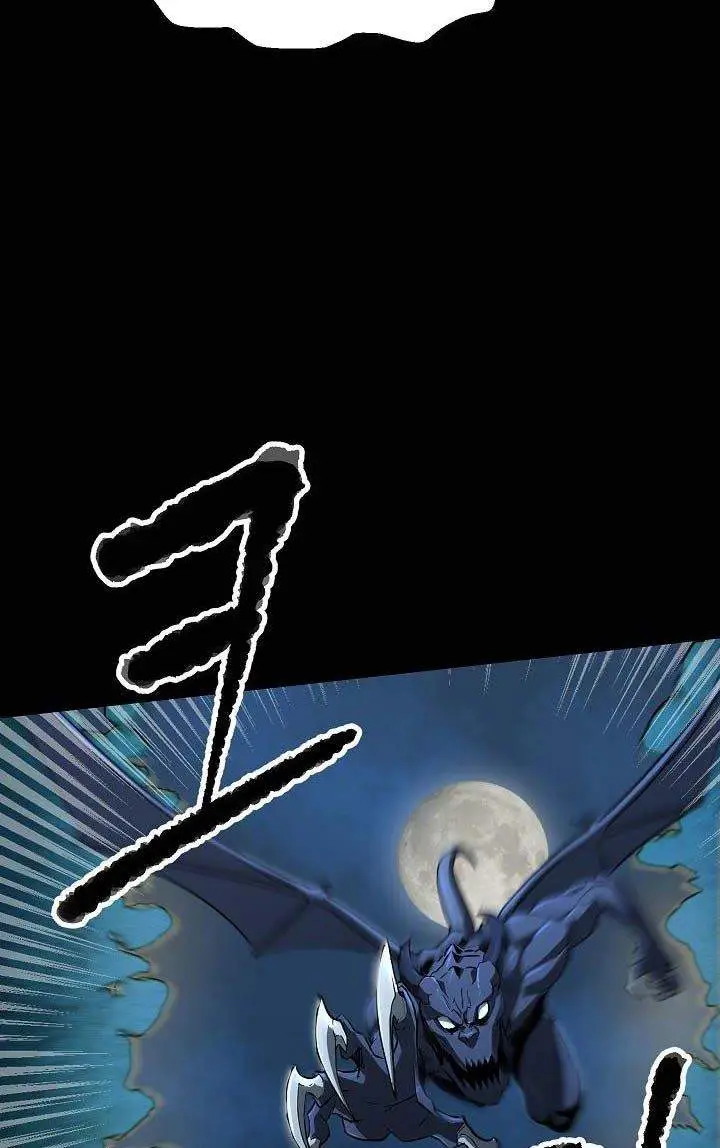 image-komik-the-heavenly-demon-destroys-the-lich-kings-murim-chapter-4-16/92