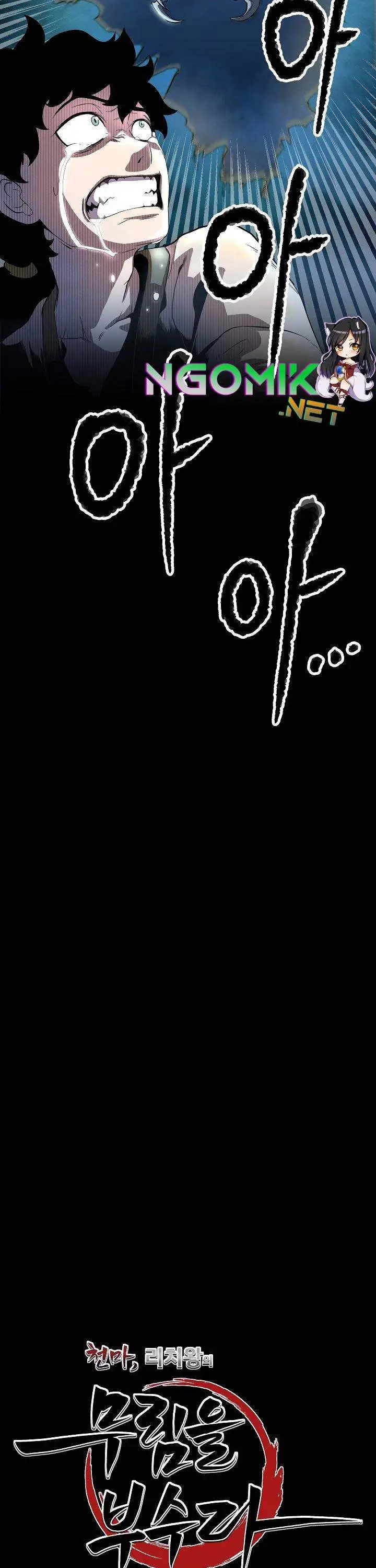 image-komik-the-heavenly-demon-destroys-the-lich-kings-murim-chapter-4-17/92