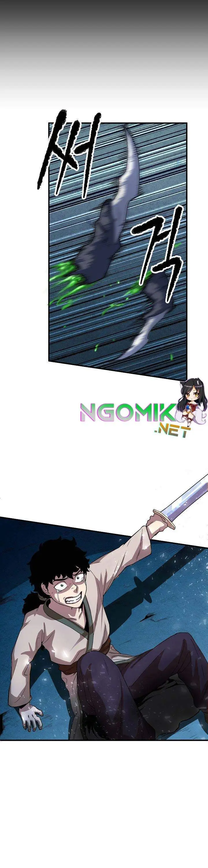 image-komik-the-heavenly-demon-destroys-the-lich-kings-murim-chapter-4-19/92