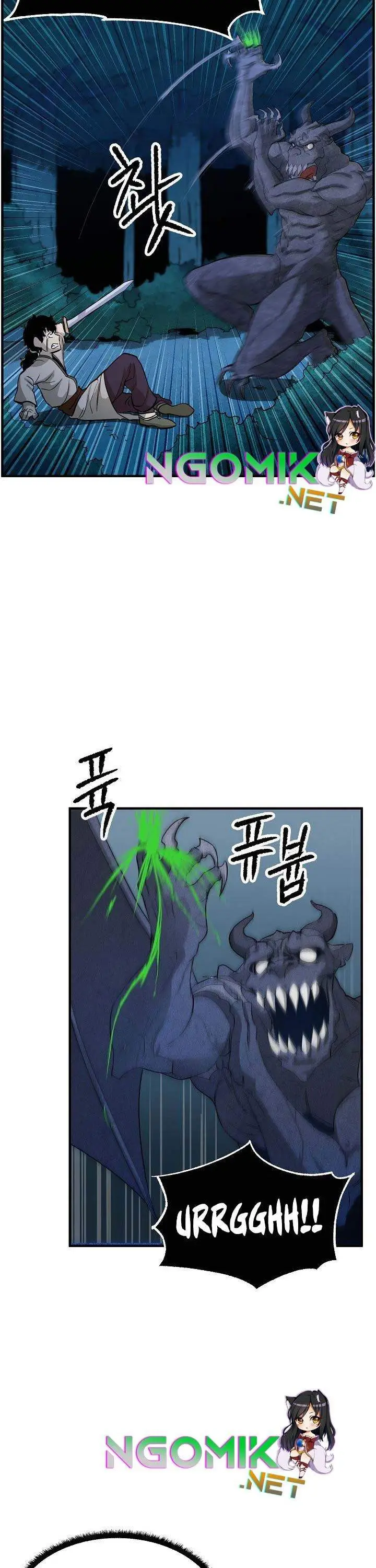 image-komik-the-heavenly-demon-destroys-the-lich-kings-murim-chapter-4-21/92