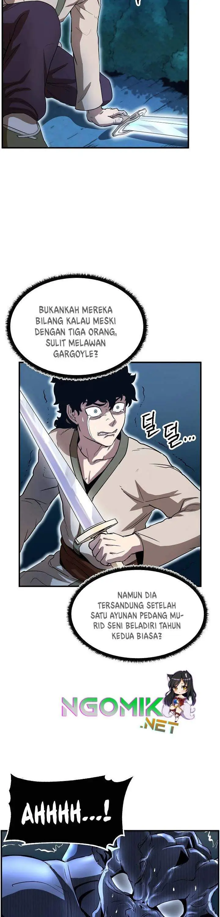 image-komik-the-heavenly-demon-destroys-the-lich-kings-murim-chapter-4-23/92