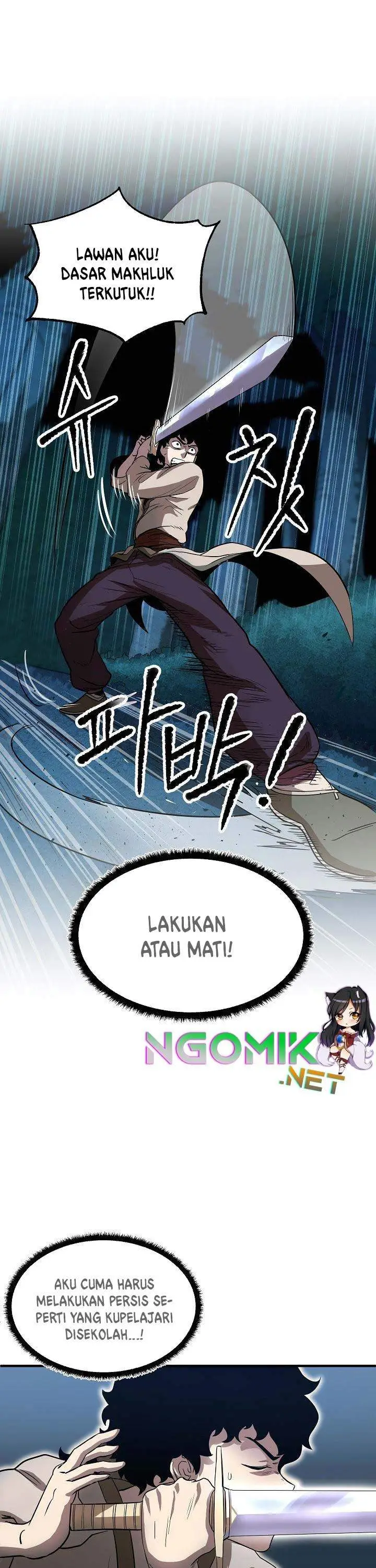 image-komik-the-heavenly-demon-destroys-the-lich-kings-murim-chapter-4-25/92