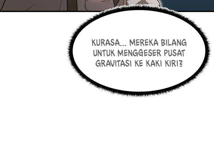 image-komik-the-heavenly-demon-destroys-the-lich-kings-murim-chapter-4-26/92