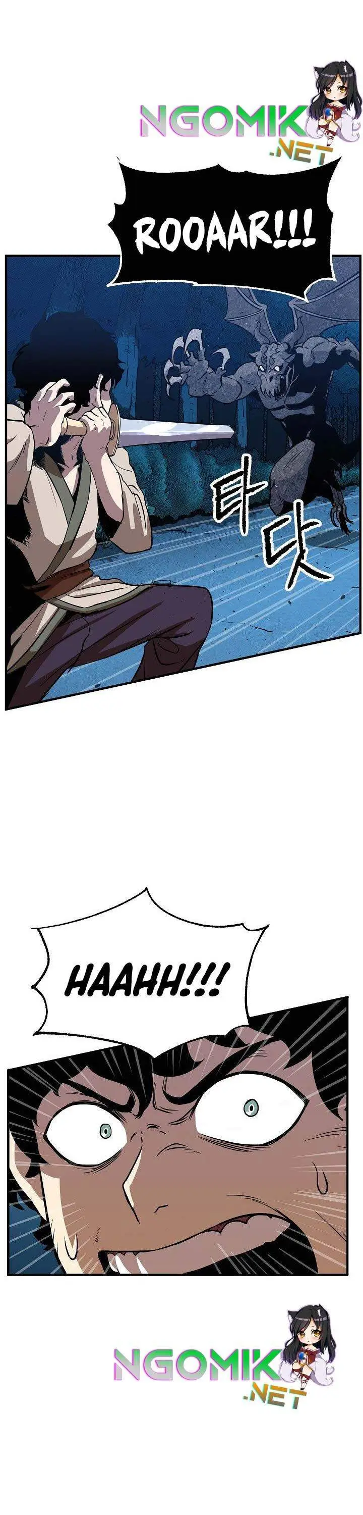 image-komik-the-heavenly-demon-destroys-the-lich-kings-murim-chapter-4-27/92