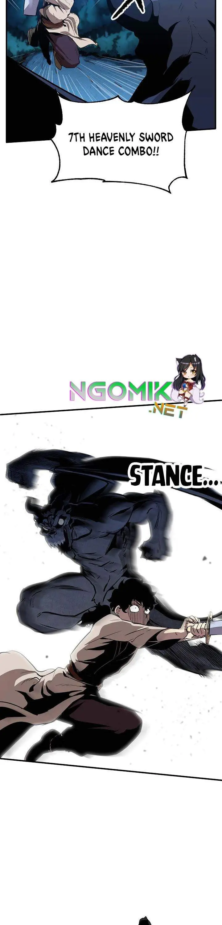 image-komik-the-heavenly-demon-destroys-the-lich-kings-murim-chapter-4-29/92