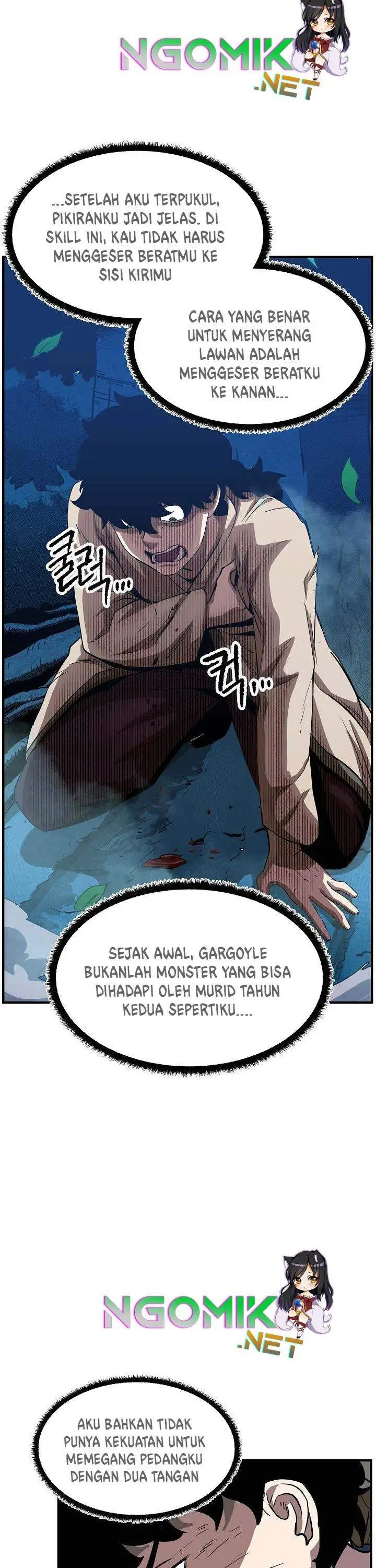 image-komik-the-heavenly-demon-destroys-the-lich-kings-murim-chapter-4-33/92