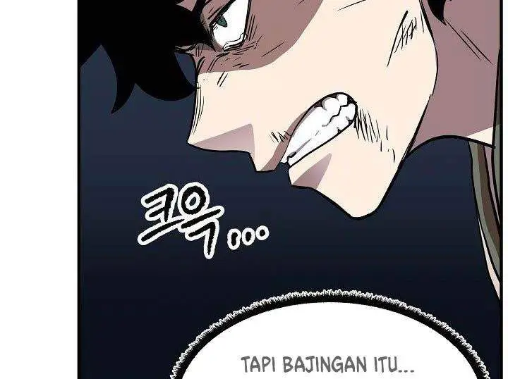 image-komik-the-heavenly-demon-destroys-the-lich-kings-murim-chapter-4-34/92