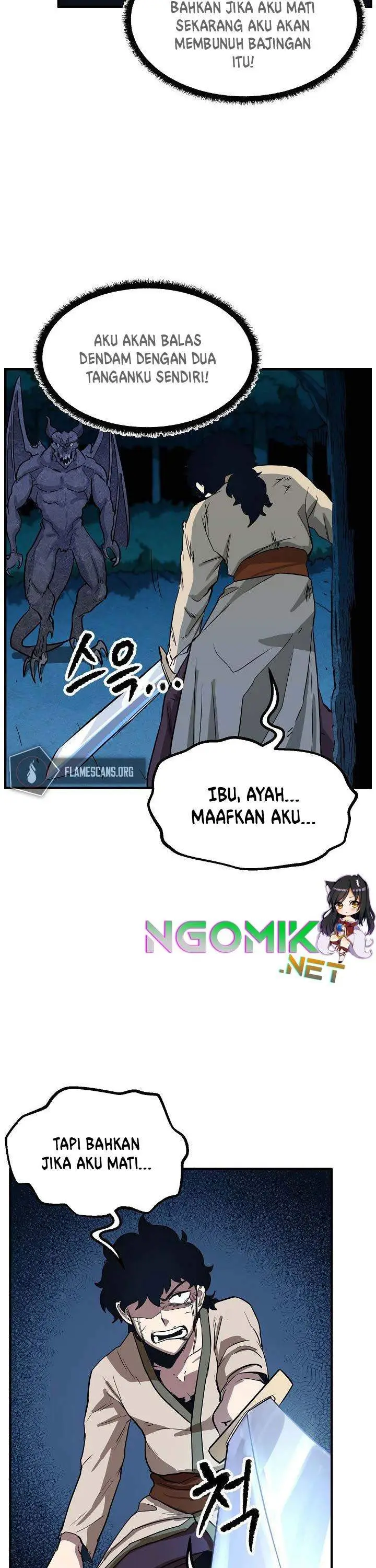 image-komik-the-heavenly-demon-destroys-the-lich-kings-murim-chapter-4-35/92