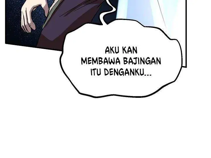 image-komik-the-heavenly-demon-destroys-the-lich-kings-murim-chapter-4-36/92