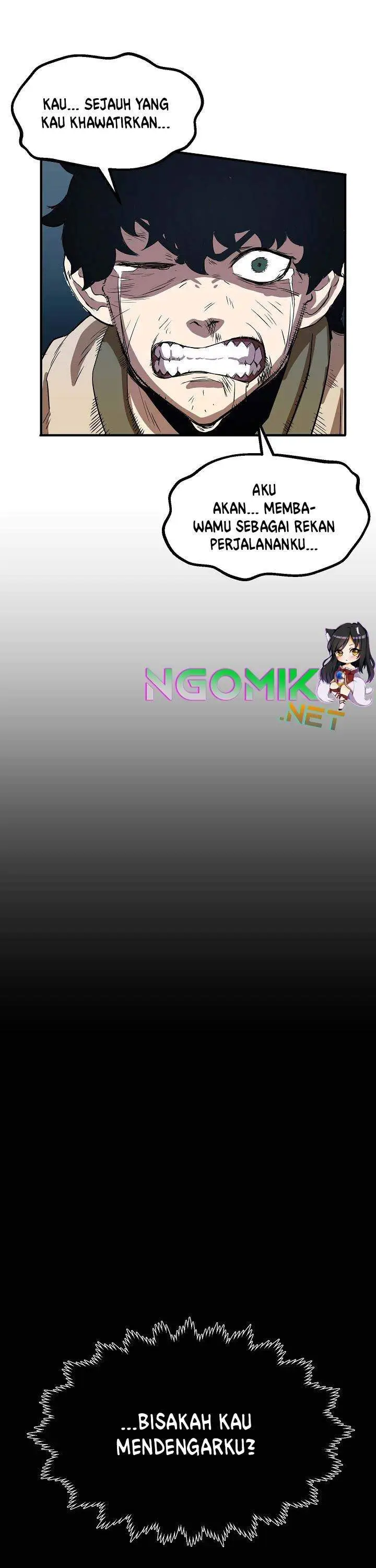 image-komik-the-heavenly-demon-destroys-the-lich-kings-murim-chapter-4-37/92